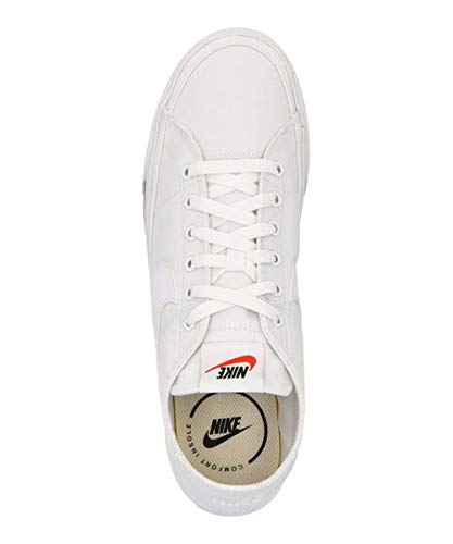 Image of Nike Men Platform Shoes