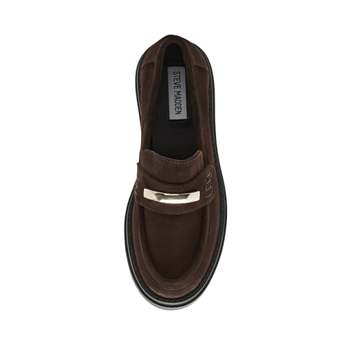 Image of Steve Madden Women's Rodrigo