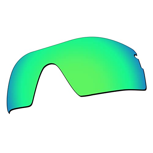 [EZReplace] �����p �����Y Oakley Radar XL �T���O���X�i�Ό������Y�j- �K��Oakley Radar XL�t���[���i�X�v�����O�O���[���j