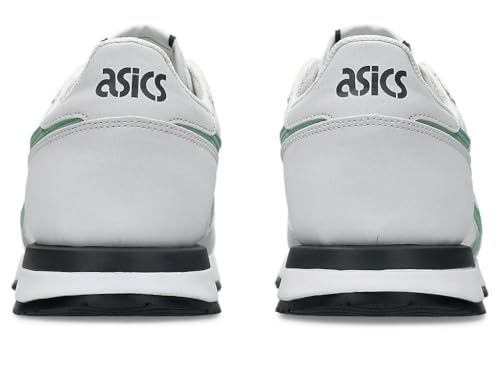Image of ASICS Unisex-Adult Tiger Runner Ii Sneakers