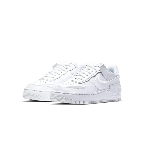 Image of Nike Women's Air Force 1 Shadow Sneaker