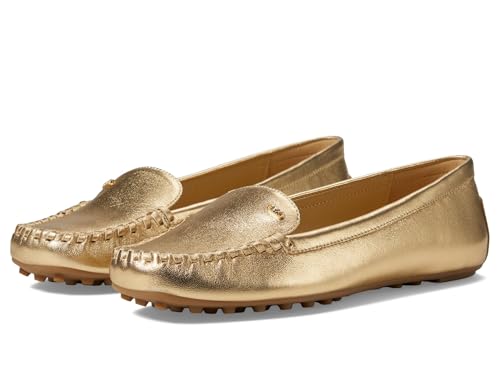 Image of Michael Kors Womens Eve Moc