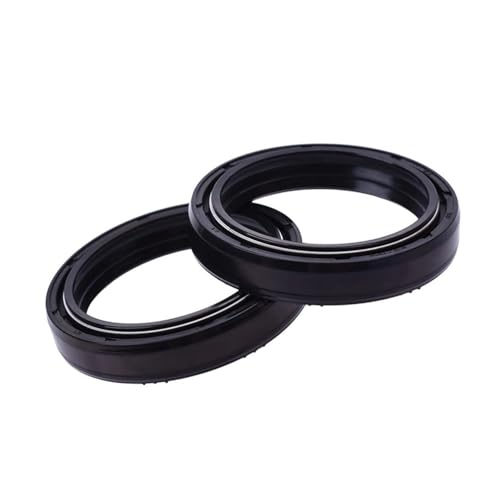Joint d'huile de fourche haute résistance pour Suzuki GSX1300R Hayabusa