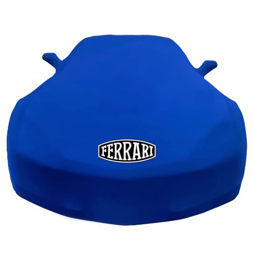 J[Jo[ ɓK tF[ F8 XpC_[ 2019-2023 2024 I[gV[ԑ̃Jo[ JX^Ch ԃ{fBJo[ e͂Ȗh[vt,D-NVbN [sAi]