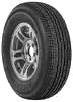 Amazon.com: Generic Power King Towmax Vanguard ST185/80R13