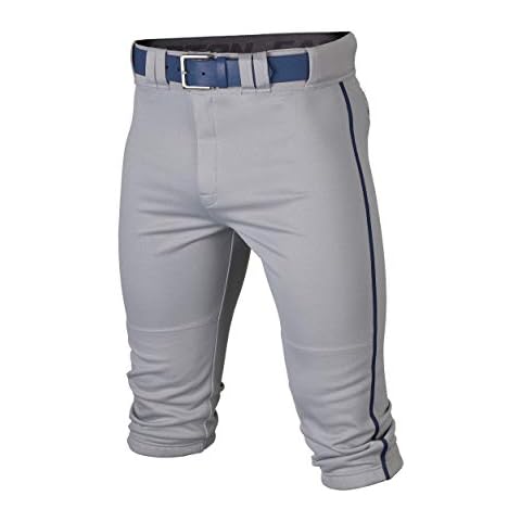 Easton Herren Rival+ Baseball-Hose Cover