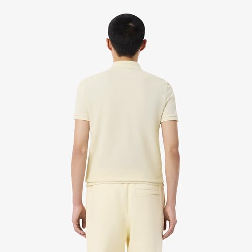 Image of Lacoste Men Polos