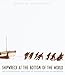Shipwreck at the Bottom of the World: The Extraordinary True Story of Shackleton and the Endurance