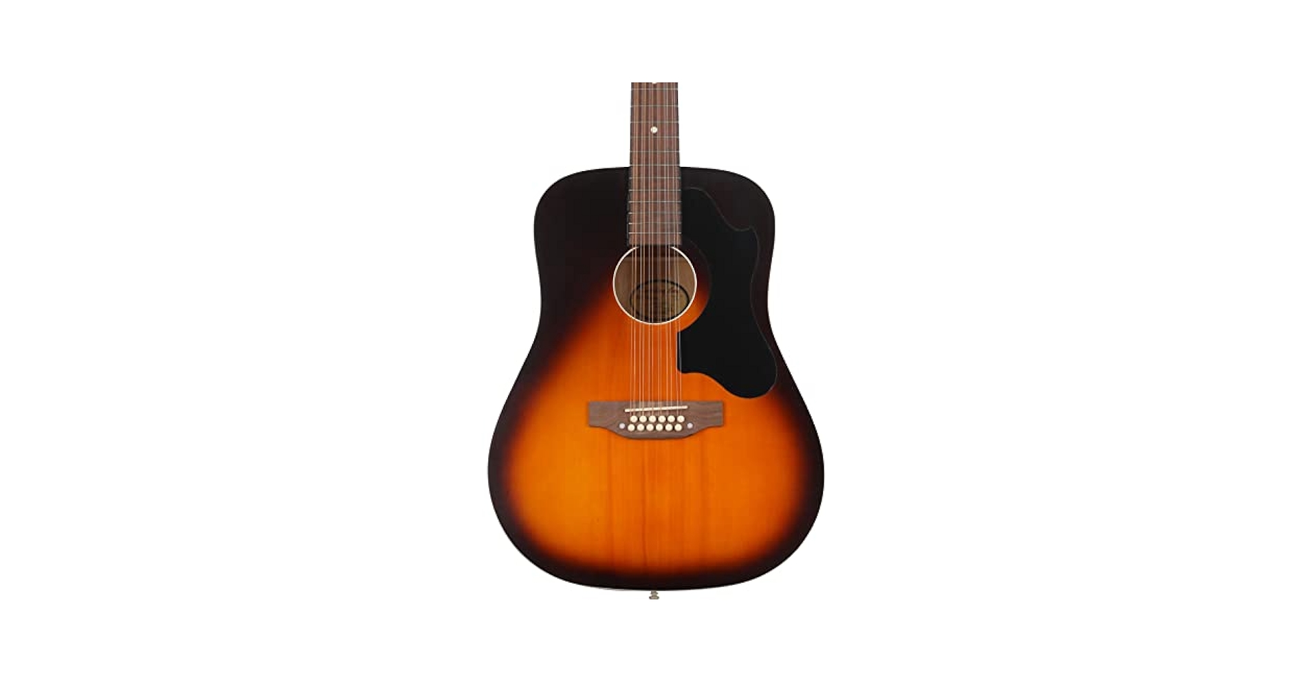 RECORDING KING RDS-9-TS【中古美品 】 51+S5Qof1qL._UF894,1000_QL80_.jpg