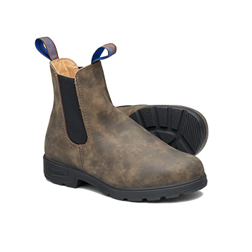 Blundstone Thermal High-Top3
