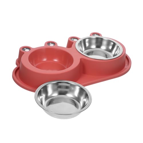 UTHCLO h??݌v_uybg{E XeXt[h EH[^[{E qpLp ^ybgڂh~[gt