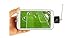 Portable Android Antenna TV Adapter