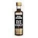 MOONSHINE FLAVORING RYE WHISKEY Still Spirits ESSENCE Top Shelf Flavor