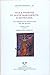 Produktbild Vita e passione di santa Margherita d'Antiochia. Due poemetti in lingua d'oc del XIII secolo (Archivio romanzo)
