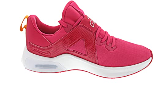 Image of Nike Air Max Bella TR 5, Women's Sneakers