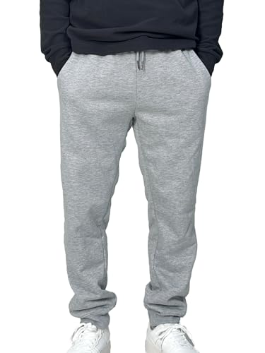 �����Y ���N�� BOA���n �X�E�F�b�g�p���c �ɒg �h�� ������� �I�[�o�[�T�C�Y �������� �C�[�W�[�p���c �~�p �g���� ���{�A ������ �A�E�g�h�A �J�W���A�� ���� �{�g���X (JP, �A���t�@�x�b�g, LL, �O���[)