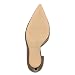 Imagen de Nine West Zapatos de tacón Folowe para Mujer