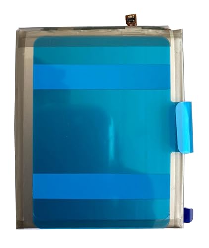 Image of Original EB-BG781ABY Battery for Samsung A52 5G / S20 FE 5G / A52S