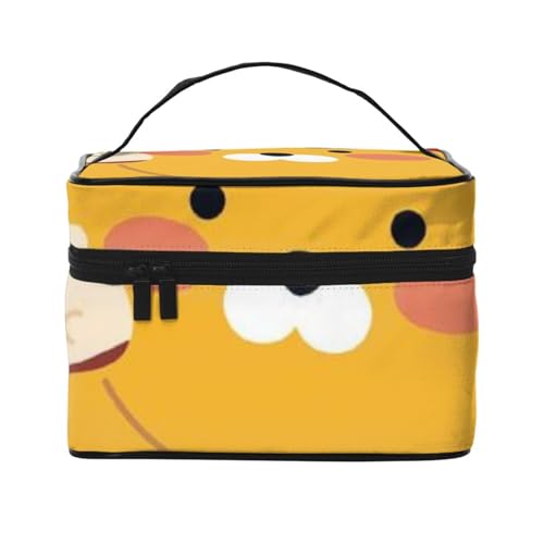 JJItY σ|[` CN{bNX ϕi[ ʗp|[` RX|[` e sp p [P[X gxobO ֗ lC o v[g 킢 GObY LN^[ 킢 Aj ObY jp OO182