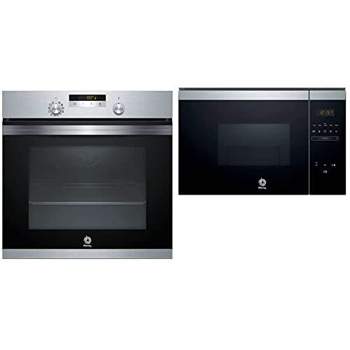 Conforama Oferta actual 27.05 - 24.06.2021 [28]