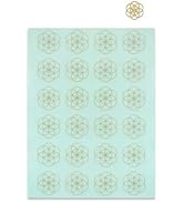 Amazon.co.jp: RELIGHT オルゴナイト 水晶 マリア像 不思議のメダイ 高