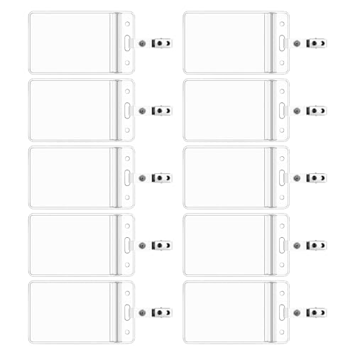 10 PCSNAJ[hz_[veN^[P[XJ[hїspgpz_[obWz_[veN^[P[XXN[ItBXpĩobWz_[