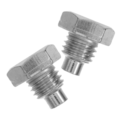 Yardenfun 2�� �����W���b�N���o�[�p �����l�W �ϋv�� �t���A�W���b�N�C���p�[�c �t���A�W���b�L�݊��A�N�Z�T���[