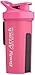 Produktbild Body Attack Sports Nutrition GA Shaker, Pink, 1000 ml