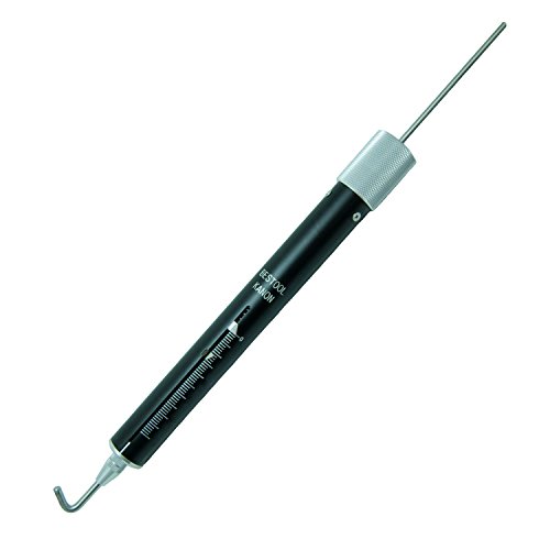 �������쏊 �J�m�� �_�e���V�����u�j 3KG TK3000CN-G