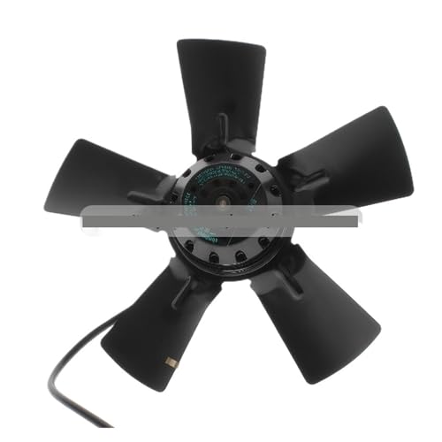 A2D240-AA02-02 A2D240-AA02-06 A2D240-AB26-05 A2D240-AB26-06 A2D240-ABW26-06 Cooling Fan(A2D240-AB26-05)