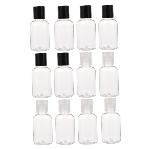 OKUMEYR 12 yʃgx{g Rh~te gѕ֗lߑւ{g ϕip^[P[X