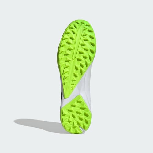 Image of Adidas Unisex Accuracy.3 Turf