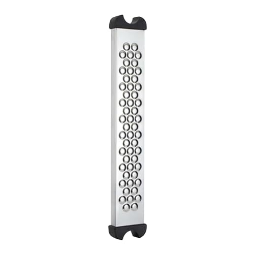 Escalera de piscina de repuesto, escalera de piscina de acero inoxidable, piezas antideslizantes para exteriores, accesorios para pedales
