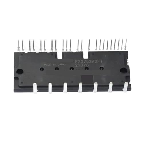 Module de pont redresseur PSS35SA2FT triphasé pour la gestion d'énergie