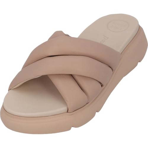 Paul Green 7990 Rosa UK6 - GR39