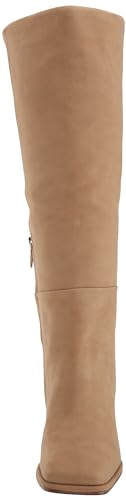 Sam Edelman Women's Issabel Knee High Boot2