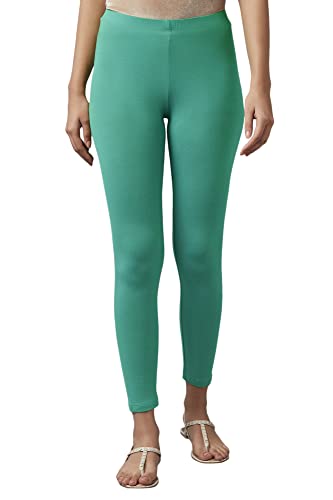 Image of Elleven Women's Straight Tight