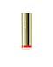 Milani Color Statement Lipstick, Sweet Nectar, 0.14 Ounce