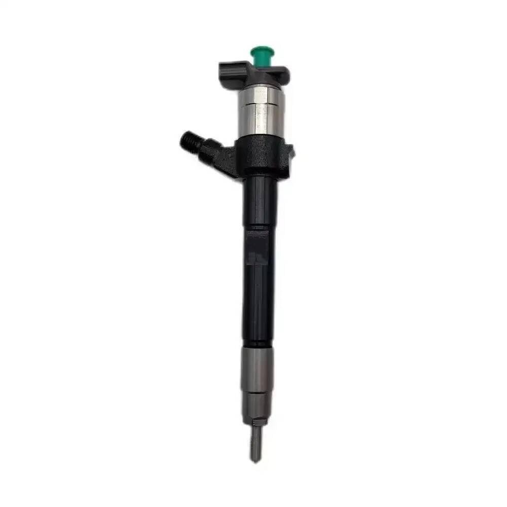 Fuel Iniettore Iniettore Carburante Diesel Per 295050-0120 | 1465A323 Guida comune