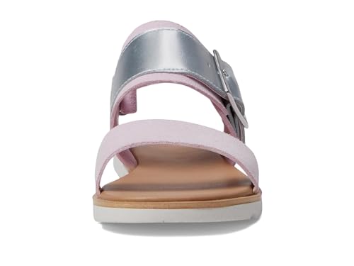 Image of Sorel Women's Ella III Slingback Sandal