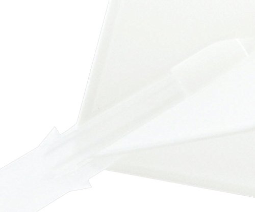 Image of L-style L-Shaft Locked Dart Shafts