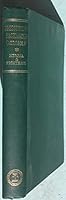 Pressurized Packaging (Aerosols) B0000EFYW2 Book Cover
