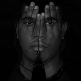 Photo Gallery we are all human (2025 remastered)