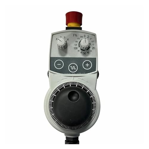 電子ハンドホイール発電機 手動発電機 HBA-072775 HBA-099779(HBA-072775)