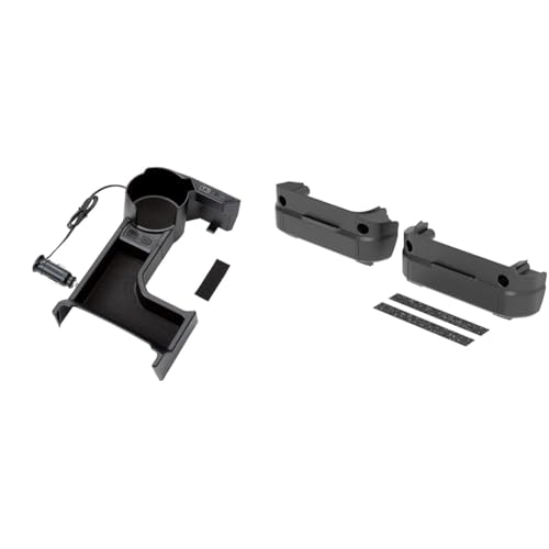 yZbgzY EXEA Wj[ VG m}h JB64 JB74 JC74 C~R\[gC E113JM ubN + EXEA Wj[ VG m}h JB64 JB74 JC74 hAObv|Pbgx[XL ubN EE-2