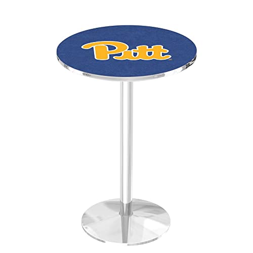 Holland Bar Stool Co. L214-42