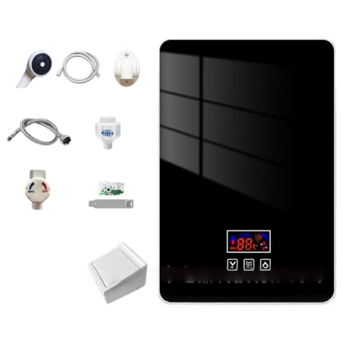 MORLU �d�C������V�����[ �|�[�^�u�������� �~�j���^�q�[�^�[ �����q�[�^�[ �}�����M �u�ԓ���������ߔM�ی� �ߓd �ߐ� �^�b�`�p�l������ ���t���₷�� ���߉\�L�b�`���E���ʏ��Ή� (�T�[���X�^�b�g�V�����[���j�b�g�A�}�b�g�u���b�N + �W���V����