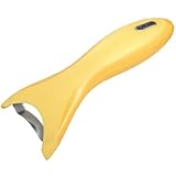ZYLISS Corn Stripper