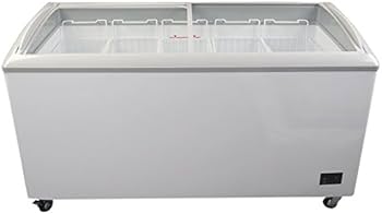 JCM ジェーシーエム 冷凍ショーケース 330L 冷凍庫 JCMCS-330L 楽天市場】JCM 冷凍 ショーケース JCMCS-330L 業務用 冷凍 冷凍庫 保冷