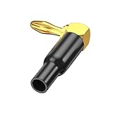 THINCAN